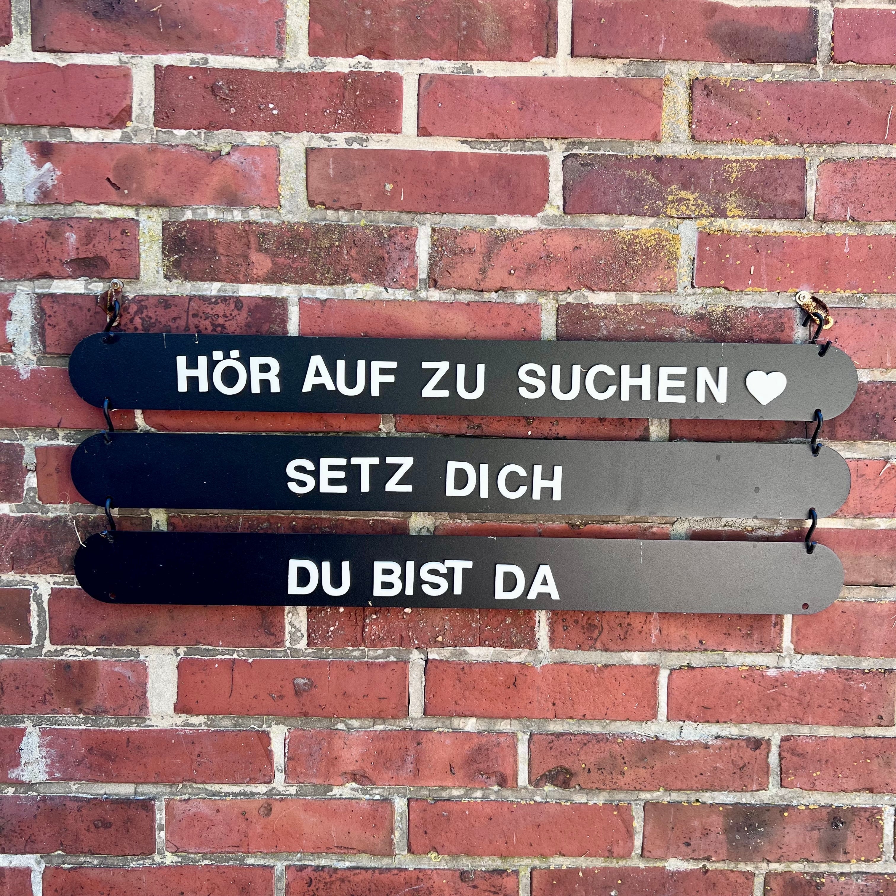 🍽️„Welches ist eigentlich das beste Restaurant auf Spiekeroog?“