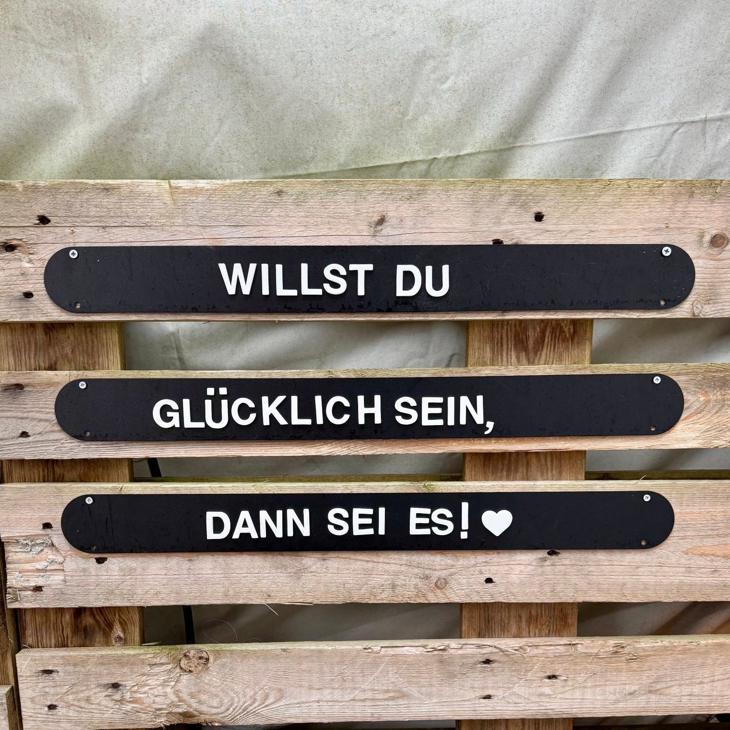 🍷 Die INSELWiNKEL Bar ist zurück – kleiner, klarer, echter.