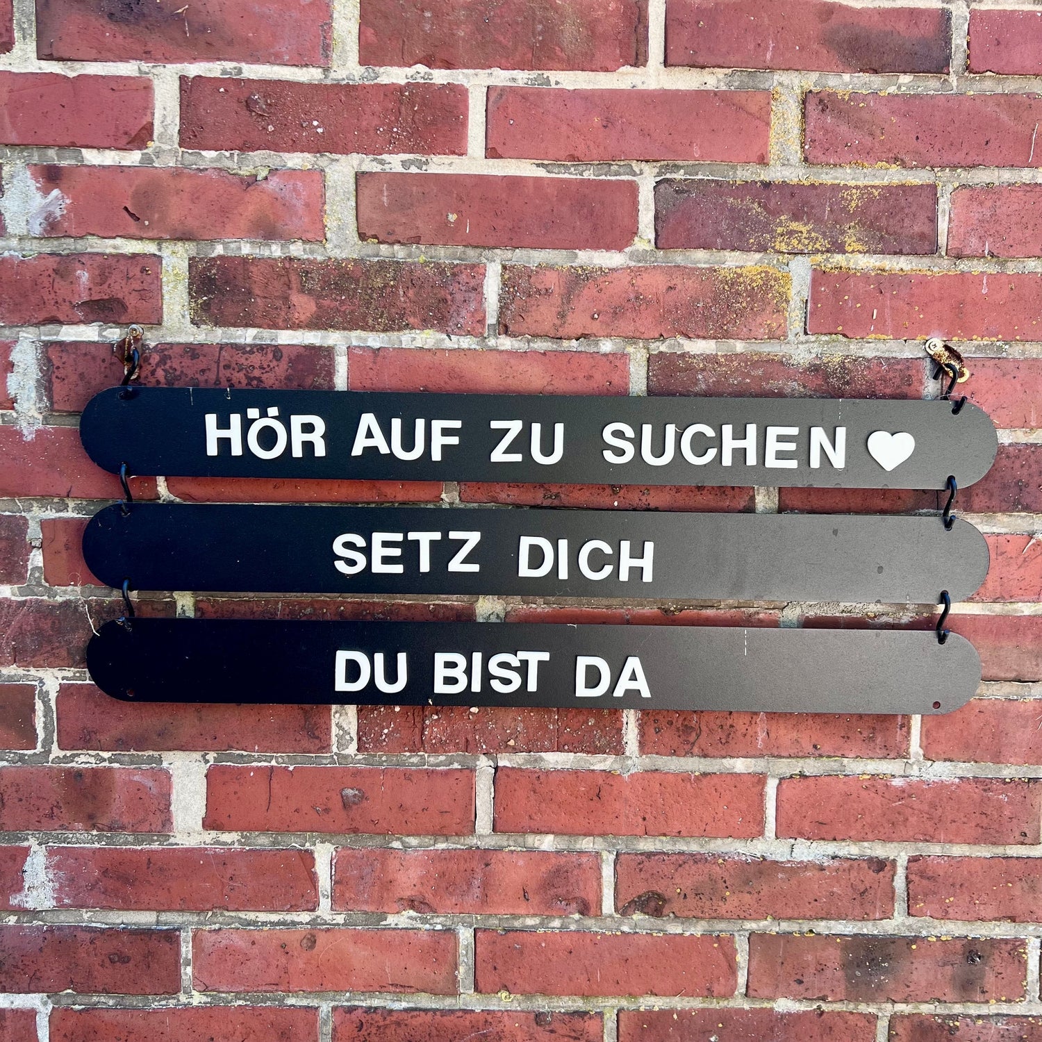 🍽️„Welches ist eigentlich das beste Restaurant auf Spiekeroog?“