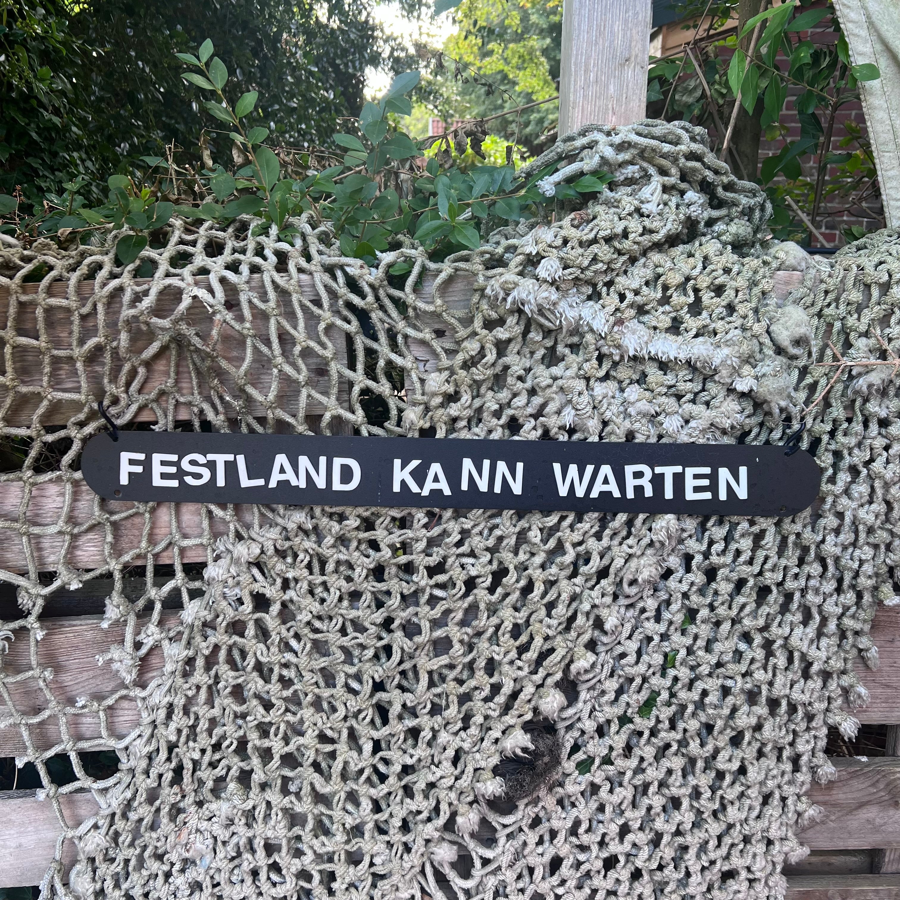 🙊„Ich wünsche dir einen leckeren Tag“