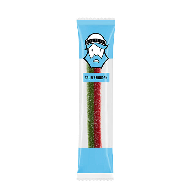 Stange Sauer Einhorn