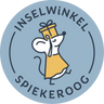 INSELWiNKEL Spiekeroog